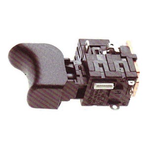 VS85系列鋰電保護(hù)開關(guān)20A